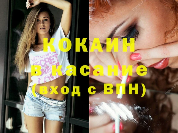 гидра Красноперекопск