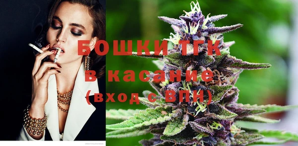 гидра Красноперекопск