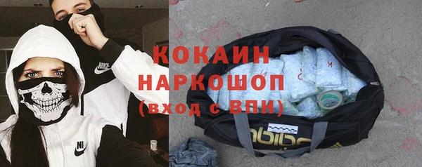 гидра Красноперекопск