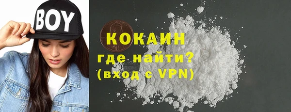 гидра Красноперекопск