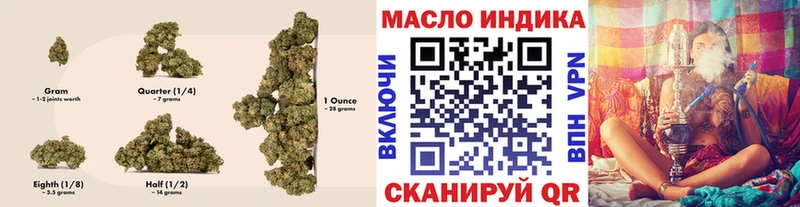 Дистиллят ТГК вейп  Купить  Калачинск 