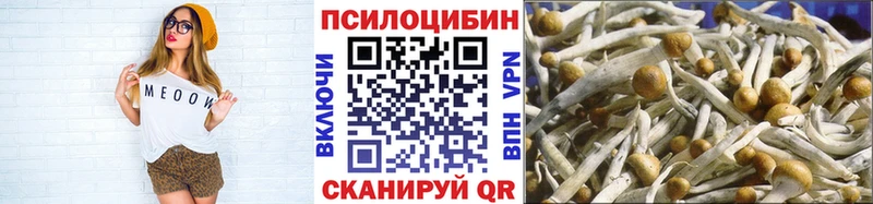 Купить закладки  Калачинск  Псилоцибиновые грибы ЛСД 